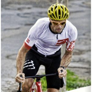 maglia-compressport-cycling-onoff-maillot